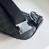 グッチバッグコピー 2023新品注目度NO.1 GUCCI レディース ウエストポーチ