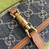 グッチバッグコピー 2023新品注目度NO.1 GUCCI レディース ショルダーバッグ