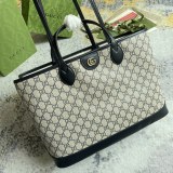グッチバッグコピー 2023新品注目度NO.1 GUCCI レディース ハンドバック