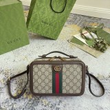 グッチバッグコピー 2023新品注目度NO.1 GUCCI レディース ハンドバック