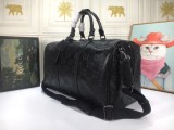 グッチバッグコピー 2023新品注目度NO.1 GUCCI 男女兼用 ボストンバッグ