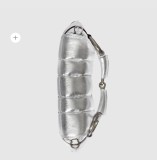 グッチバッグコピー 2023新品注目度NO.1 GUCCI レディース ショルダーバッグ
