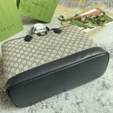 グッチバッグコピー 2023新品注目度NO.1 GUCCI レディース ハンドバック