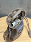 グッチバッグコピー 2023新品注目度NO.1 GUCCI レディース バケツバッグ
