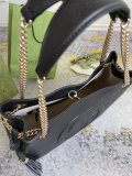 グッチバッグコピー 2023新品注目度NO.1 GUCCI レディース ショルダーバッグ