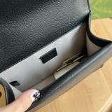 グッチバッグコピー 2023新品注目度NO.1 GUCCI レディース ショルダーバッグ