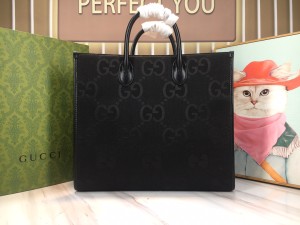 グッチバッグコピー 2023新品注目度NO.1 GUCCI レディース トートバッグ
