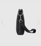 グッチバッグコピー 2023新品注目度NO.1 GUCCI 男女兼用 セカンドバッグ