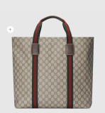 グッチバッグコピー 2023新品注目度NO.1 GUCCI レディース トートバッグ