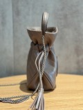 グッチバッグコピー 2023新品注目度NO.1 GUCCI レディース バケツバッグ