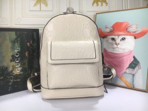 グッチバッグコピー 2023新品注目度NO.1 GUCCI 男女兼用 バックパック