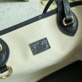 グッチバッグコピー 2023新品注目度NO.1 GUCCI レディース ハンドバック