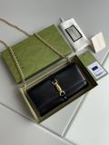 グッチバッグコピー 2023新品注目度NO.1 GUCCI レディース ショルダーバッグ