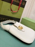グッチバッグコピー 2023新品注目度NO.1 GUCCI レディース トートバッグ