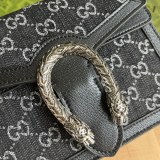 グッチバッグコピー 2023新品注目度NO.1 GUCCI レディース ショルダーバッグ