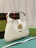 グッチバッグコピー 2023新品注目度NO.1 GUCCI レディース トートバッグ