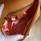 グッチバッグコピー 2023新品注目度NO.1 GUCCI レディース ショルダーバッグ