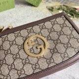 グッチバッグコピー 2023新品注目度NO.1 GUCCI レディース ショルダーバッグ