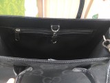 グッチバッグコピー 2023新品注目度NO.1 GUCCI レディース トートバッグ