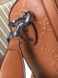 グッチバッグコピー 2023新品注目度NO.1 GUCCI 男女兼用 ボストンバッグ
