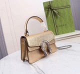 グッチバッグコピー 2023新品注目度NO.1 GUCCI レディース ハンドバック