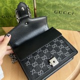 グッチバッグコピー 2023新品注目度NO.1 GUCCI レディース ショルダーバッグ