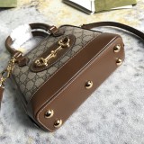 グッチバッグコピー 2023新品注目度NO.1 GUCCI レディース ハンドバック