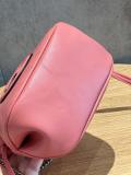 グッチバッグコピー 2023新品注目度NO.1 GUCCI レディース バケツバッグ