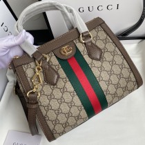 グッチバッグコピー 2023新品注目度NO.1 GUCCI レディース ハンドバック