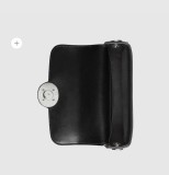 グッチバッグコピー 2023新品注目度NO.1 GUCCI レディース ハンドバック