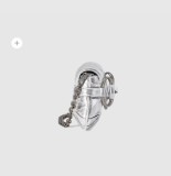 グッチバッグコピー 2023新品注目度NO.1 GUCCI レディース ショルダーバッグ