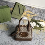 グッチバッグコピー 2023新品注目度NO.1 GUCCI レディース ハンドバック