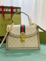 グッチバッグコピー 2023新品注目度NO.1 GUCCI レディース ハンドバック