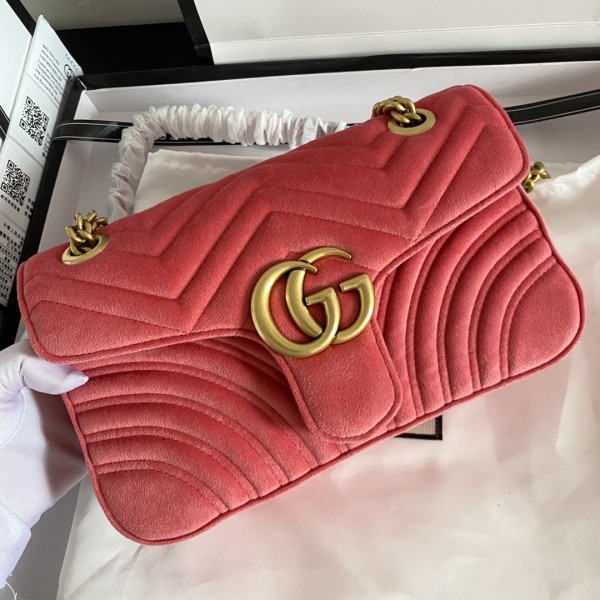 グッチバッグコピー 2023新品注目度NO.1 GUCCI レディース ショルダーバッグ