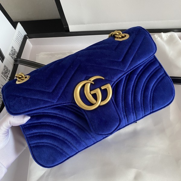グッチバッグコピー 2023新品注目度NO.1 GUCCI レディース ショルダーバッグ