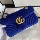 グッチバッグコピー 2023新品注目度NO.1 GUCCI レディース ショルダーバッグ