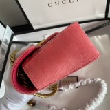 グッチバッグコピー 2023新品注目度NO.1 GUCCI レディース ショルダーバッグ