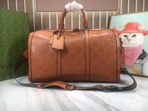 グッチバッグコピー 2023新品注目度NO.1 GUCCI 男女兼用 ボストンバッグ