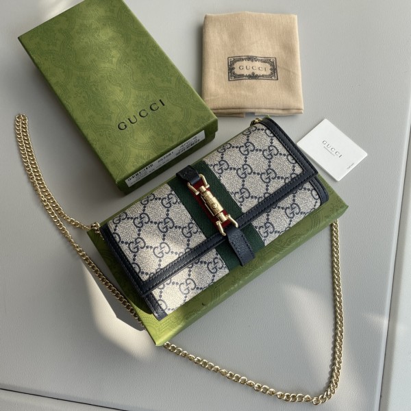 グッチバッグコピー 2023新品注目度NO.1 GUCCI レディース ショルダーバッグ