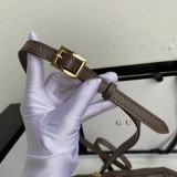 グッチバッグコピー 2023新品注目度NO.1 GUCCI レディース ハンドバック