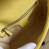 グッチバッグコピー 2023新品注目度NO.1 GUCCI レディース ショルダーバッグ