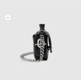 グッチバッグコピー 2023新品注目度NO.1 GUCCI レディース ハンドバック