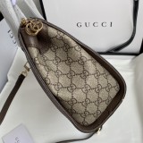 グッチバッグコピー 2023新品注目度NO.1 GUCCI レディース ハンドバック