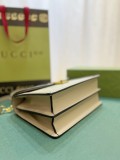 グッチバッグコピー 2023新品注目度NO.1 GUCCI レディース ハンドバック