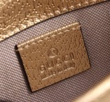 グッチバッグコピー 2023新品注目度NO.1 GUCCI レディース ハンドバック