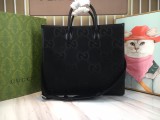 グッチバッグコピー 2023新品注目度NO.1 GUCCI レディース トートバッグ