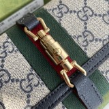 グッチバッグコピー 2023新品注目度NO.1 GUCCI レディース ショルダーバッグ