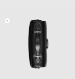 グッチバッグコピー 2023新品注目度NO.1 GUCCI レディース ハンドバック