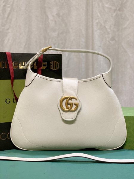 グッチバッグコピー 2023新品注目度NO.1 GUCCI レディース トートバッグ