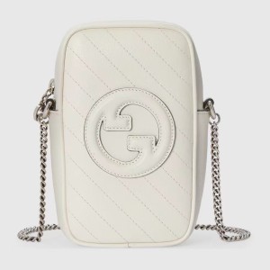 グッチバッグコピー 2023新品注目度NO.1 GUCCI レディース携帯 電話 バッグ